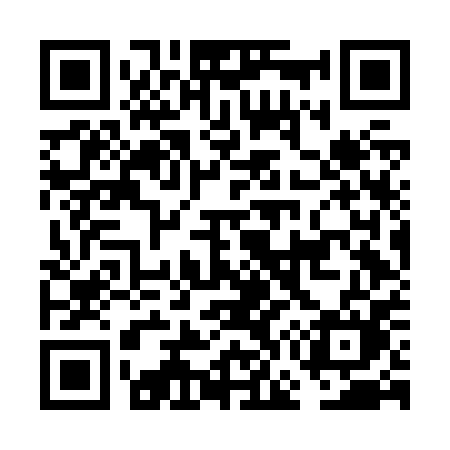 QR code for FG6J0M