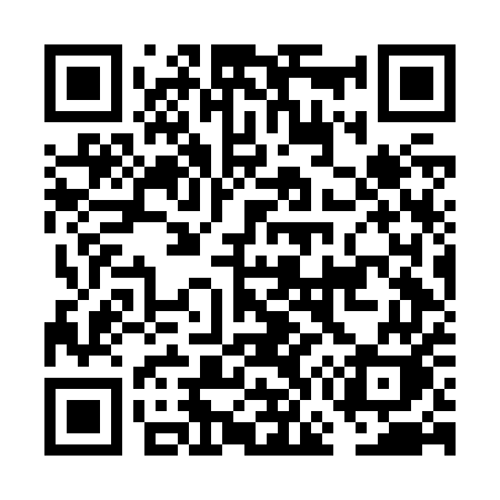 QR code for FG6J5K