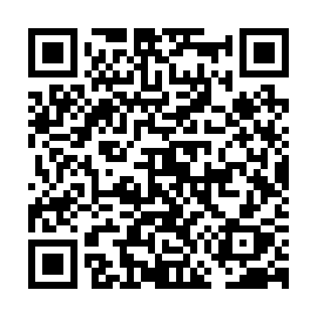 QR code for FG6R3X