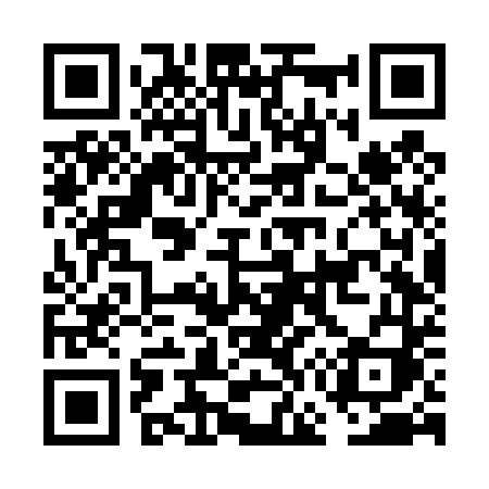 QR code for FG6T4I