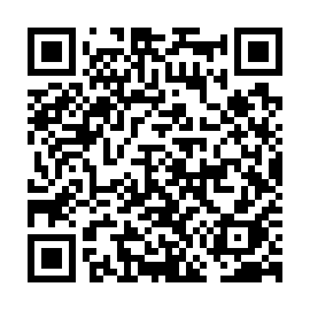 QR code for FG6W1H