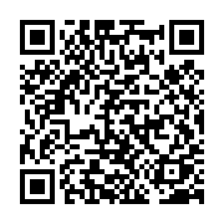 QR code for FG7D9Q