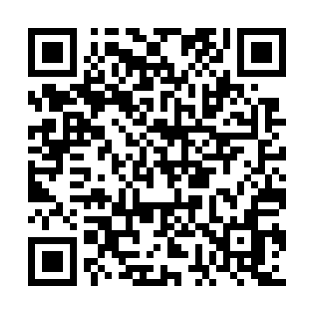 QR code for FG7G1N