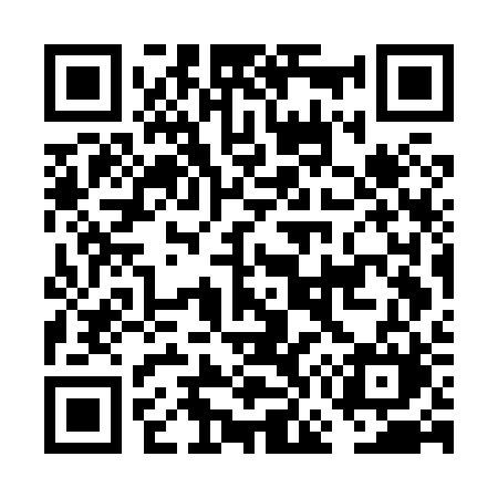 QR code for FG7H2M