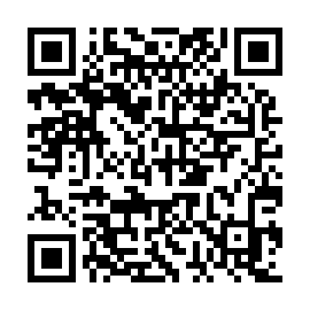 QR code for FG7I0K