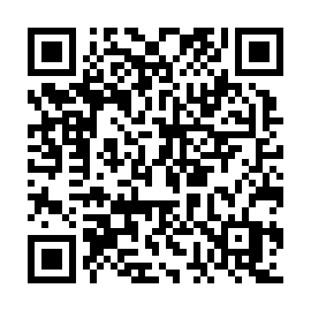 QR code for FG7J2T