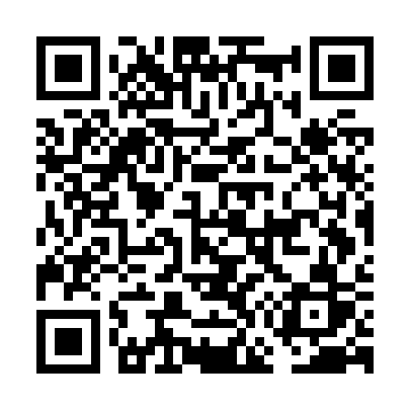 QR code for FG7J3R