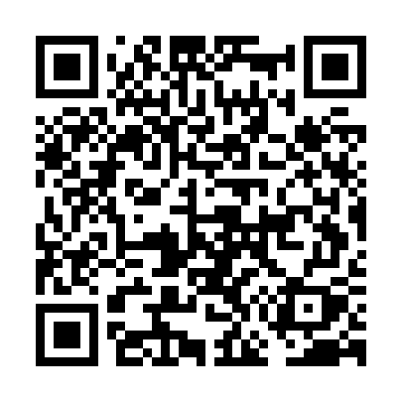 QR code for FG7J7Y