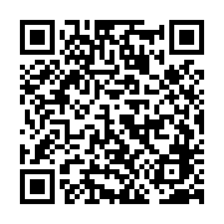 QR code for FG7L4B