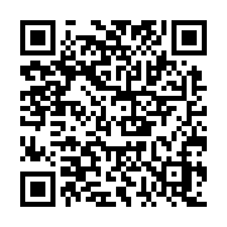 QR code for FG7O3Z