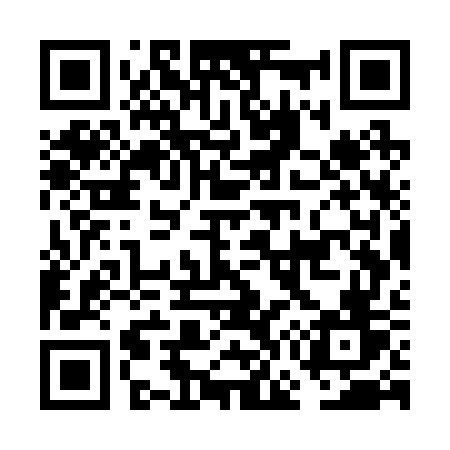 QR code for FG7R7V