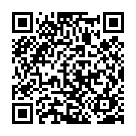 QR code for FG7T3L