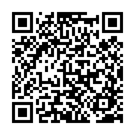 QR code for FG7T4O