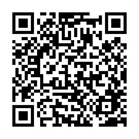 QR code for FG7T8B
