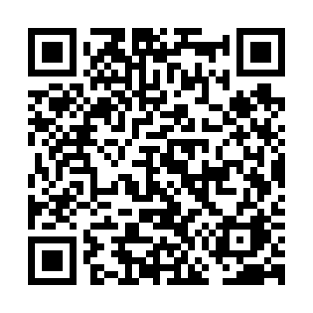 QR code for FG7V2A