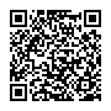 QR code for FG7W1R