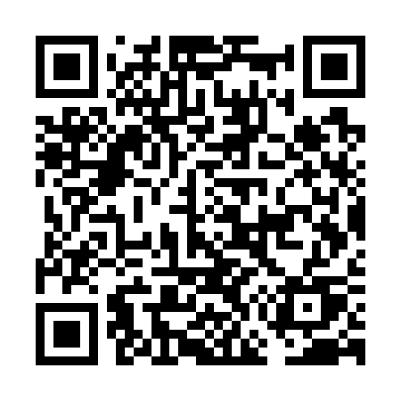 QR code for FG7W3U