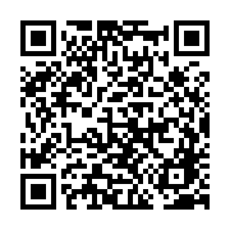 QR code for FG7Y4G