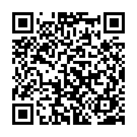 QR code for FG7Z7L