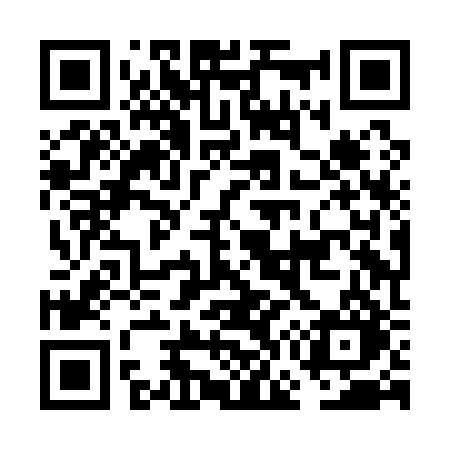QR code for FG8A2O