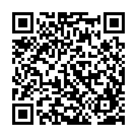 QR code for FG8C9F
