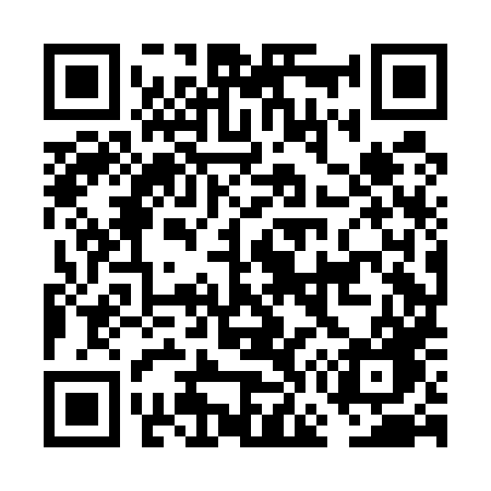 QR code for FG8E8G