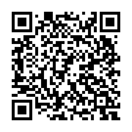 QR code for FG8F0L