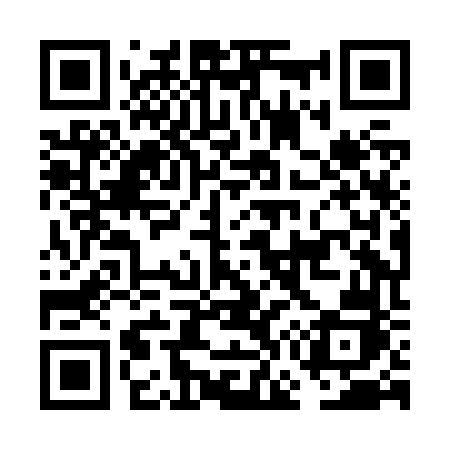 QR code for FG8J6J