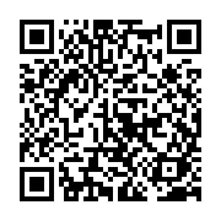 QR code for FG8K9K