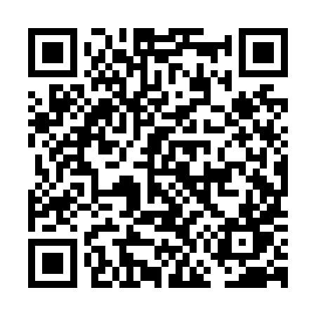 QR code for FG8N8T