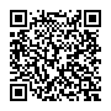 QR code for FG8O6L