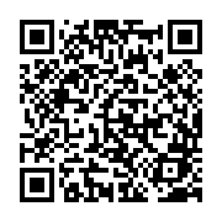QR code for FG8P4J