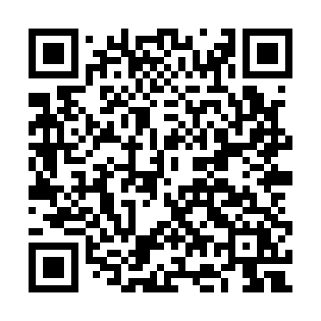 QR code for FG8Q4X