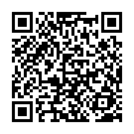 QR code for FG8S2J