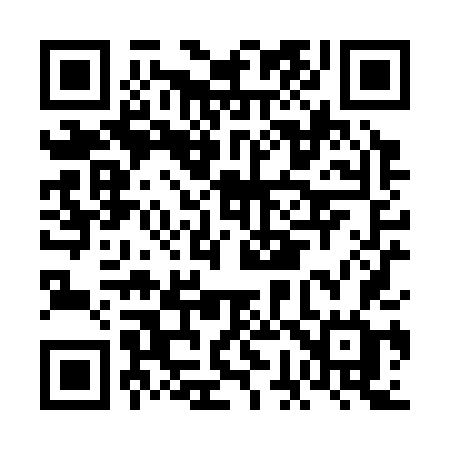 QR code for FG8S4G