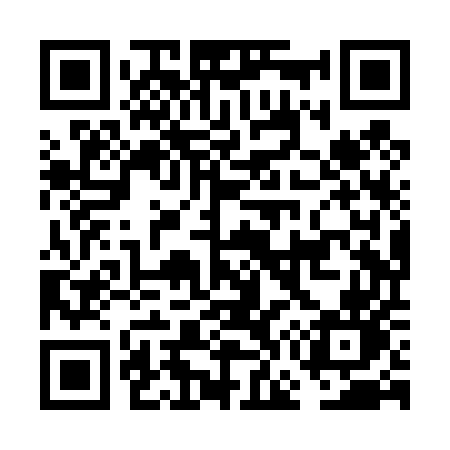 QR code for FG8T5N