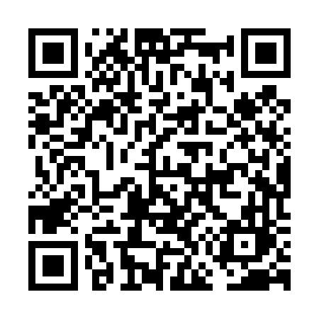 QR code for FG8T6L