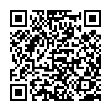 QR code for FG8T9Z