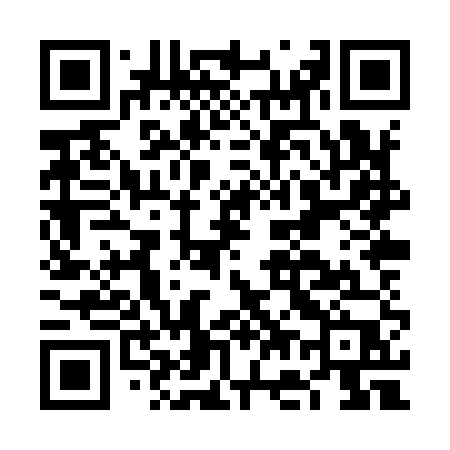 QR code for FG8Y5P