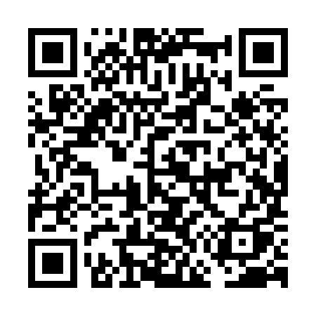 QR code for FG8Z9Q