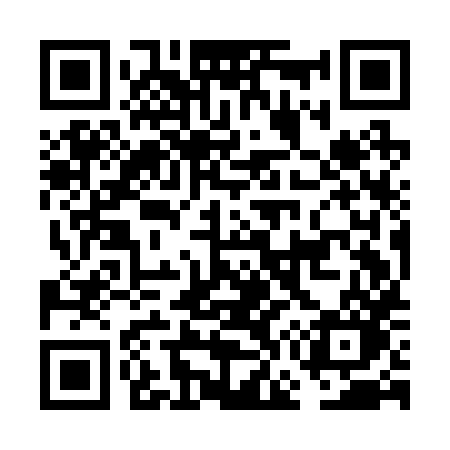 QR code for FG9B8O
