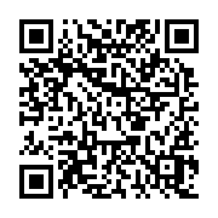 QR code for FG9C9V