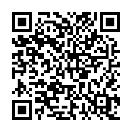 QR code for FG9H4D