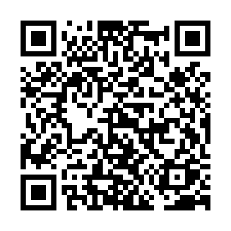 QR code for FG9L2Q
