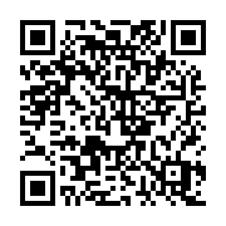 QR code for FG9M2T