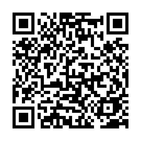 QR code for FG9N1E
