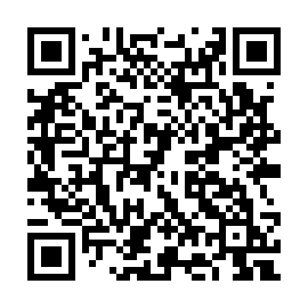 QR code for FG9Q3K
