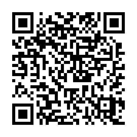 QR code for FG9R0Y