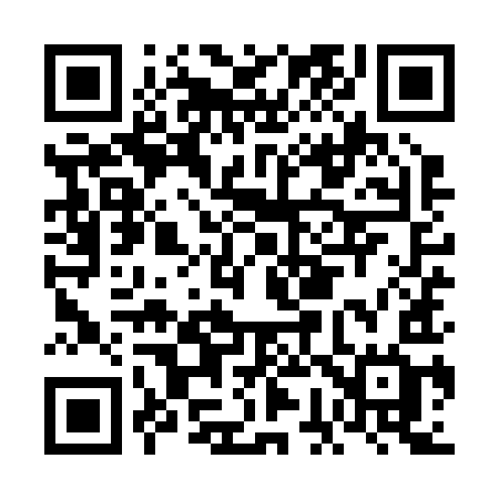 QR code for FG9R9G