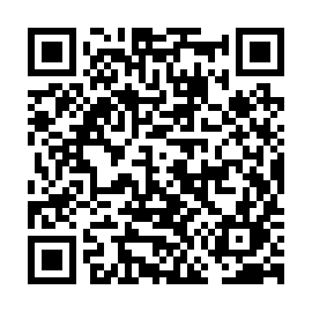 QR code for FG9R9L